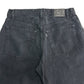 00s Levi's SilverTab Denim Pants