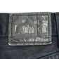 00s Levi's SilverTab Denim Pants