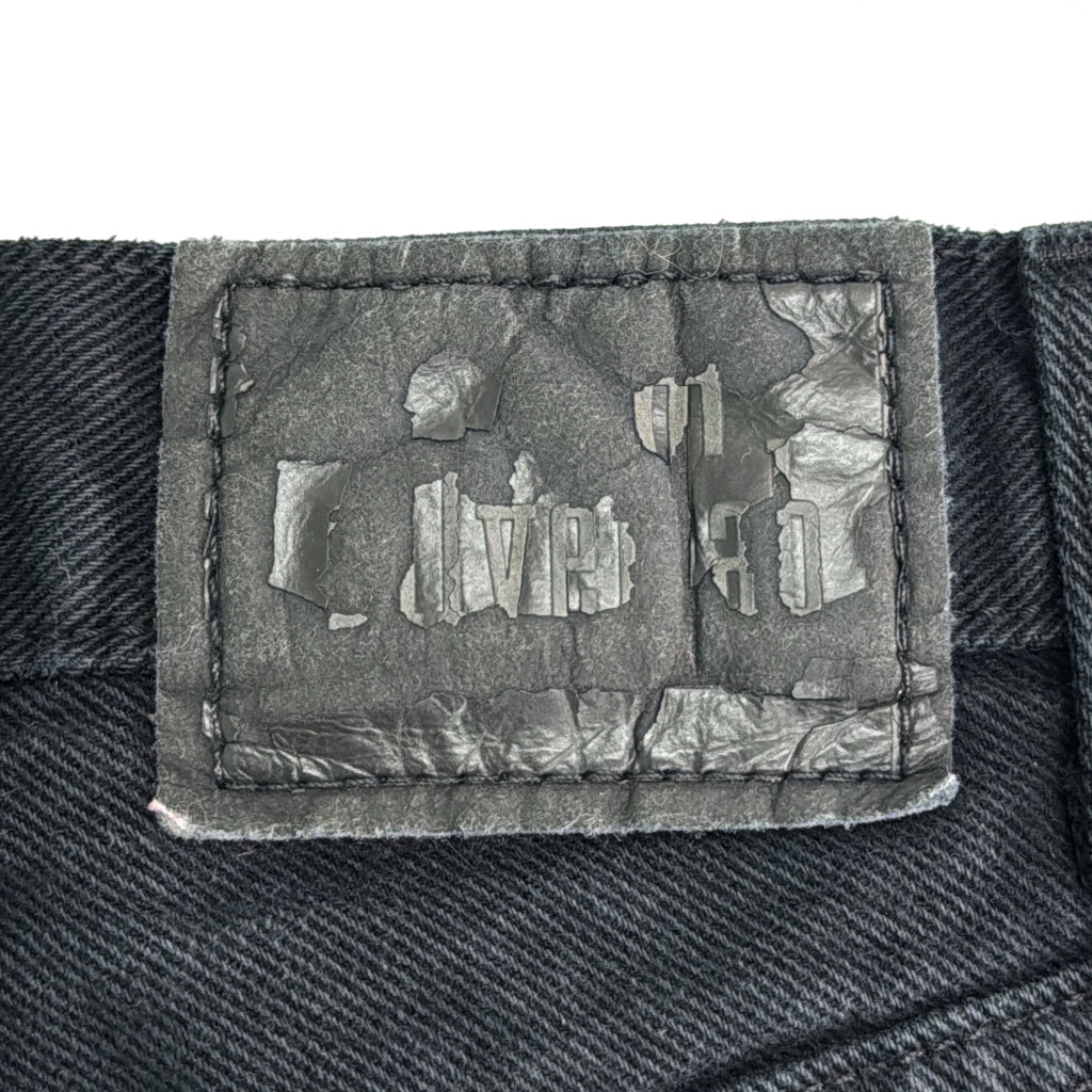 00s Levi's SilverTab Denim Pants