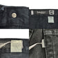 00s Levi's SilverTab Denim Pants