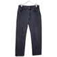 80s Levi's 501 Denim Pants