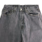 80s Levi's 501 Denim Pants