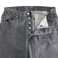 80s Levi's 501 Denim Pants