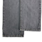 80s Levi's 501 Denim Pants