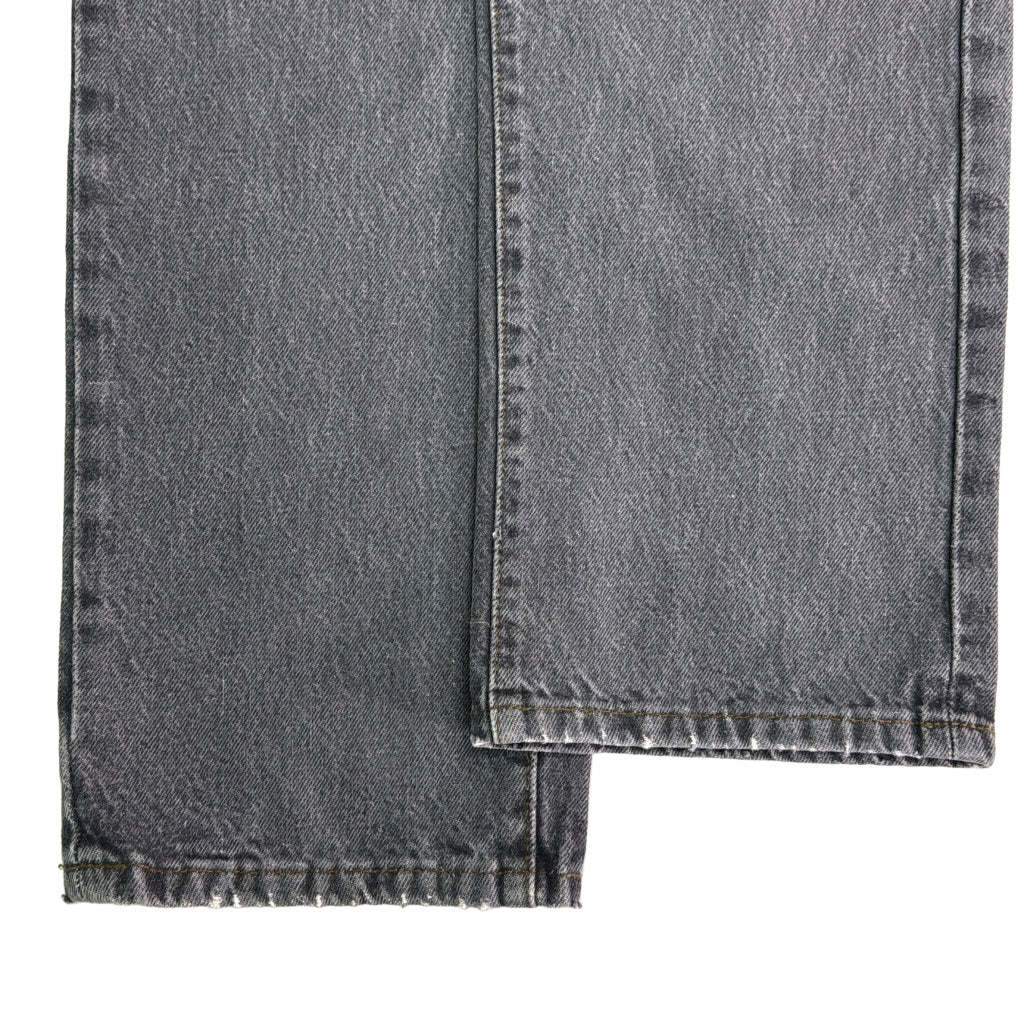 80s Levi's 501 Denim Pants