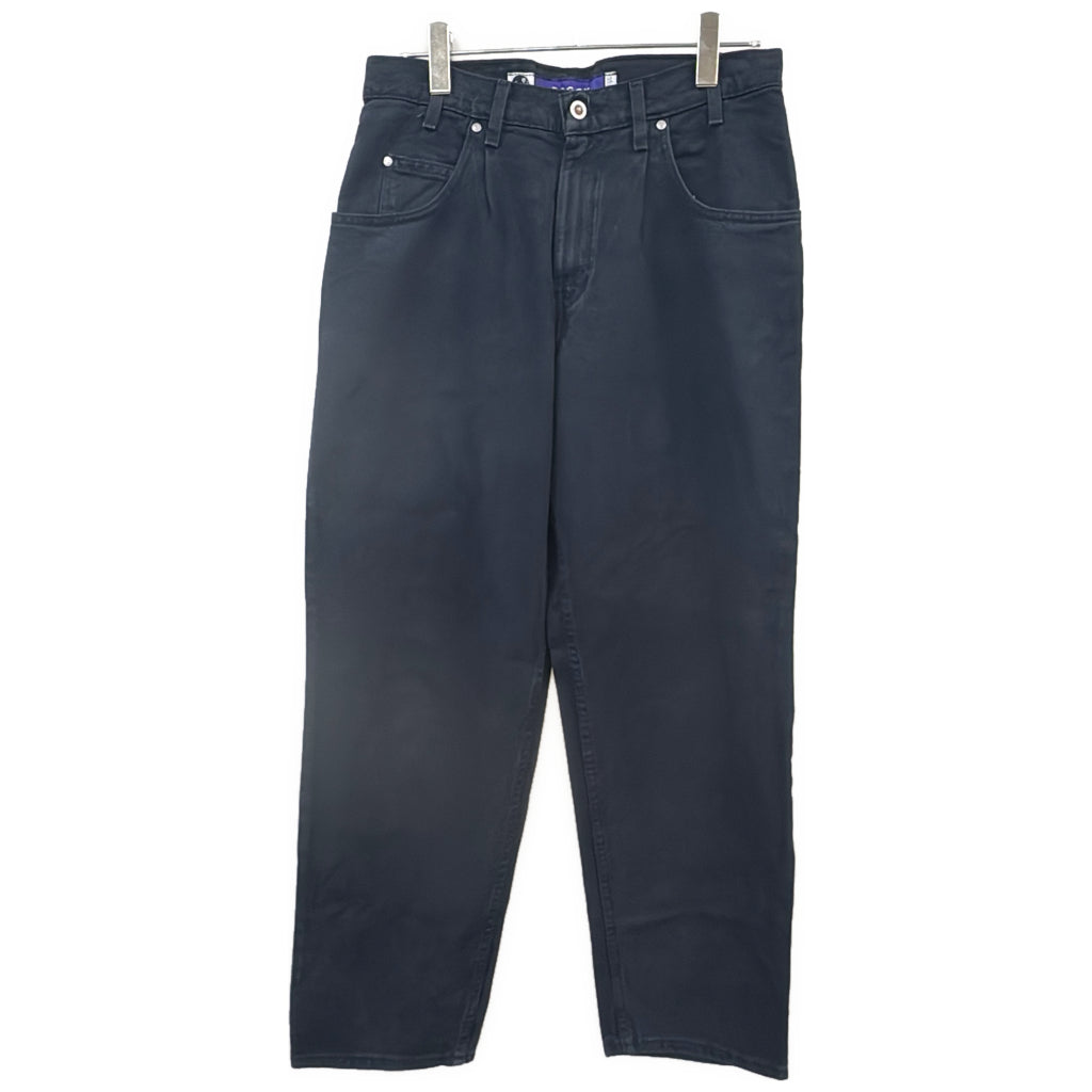 90s Levi's SilverTab Denim Pants