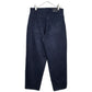 90s Levi's SilverTab Denim Pants