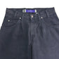 90s Levi's SilverTab Denim Pants