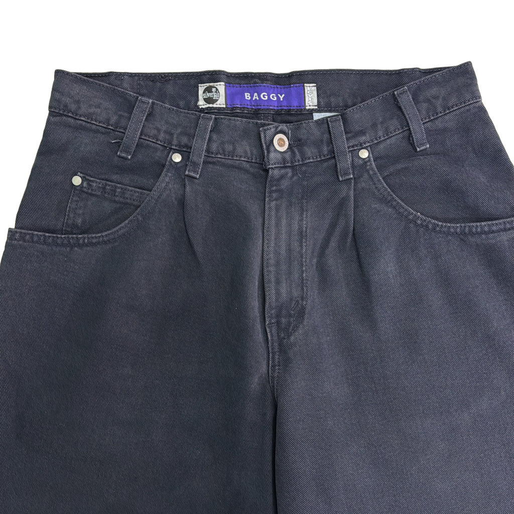 90s Levi's SilverTab Denim Pants