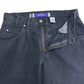 90s Levi's SilverTab Denim Pants