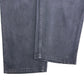 90s Levi's SilverTab Denim Pants
