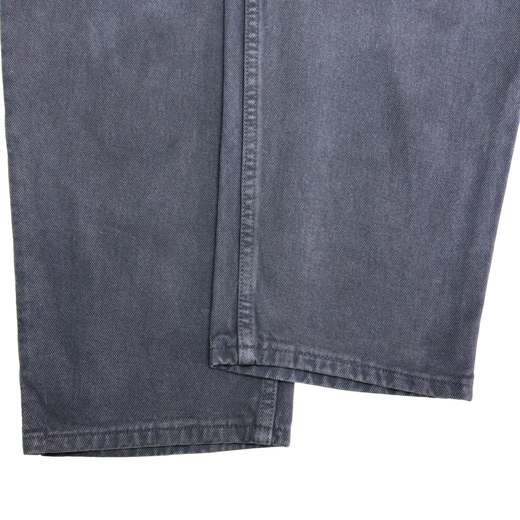 90s Levi's SilverTab Denim Pants