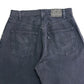 90s Levi's SilverTab Denim Pants