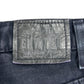 90s Levi's SilverTab Denim Pants