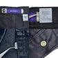 90s Levi's SilverTab Denim Pants