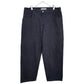00s Levi's SilverTab Denim Pants