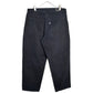 00s Levi's SilverTab Denim Pants