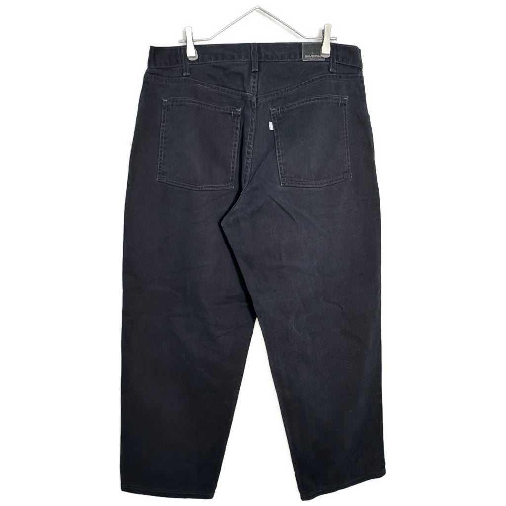 00s Levi's SilverTab Denim Pants