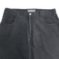 00s Levi's SilverTab Denim Pants
