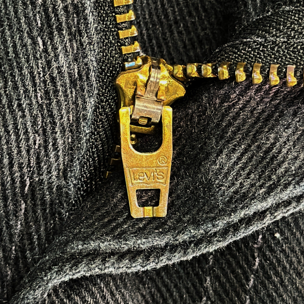 00s Levi's SilverTab Denim Pants