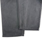 00s Levi's SilverTab Denim Pants