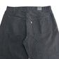 00s Levi's SilverTab Denim Pants