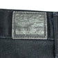 00s Levi's SilverTab Denim Pants