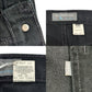 00s Levi's SilverTab Denim Pants