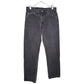90s Levi's 505 Denim Pants
