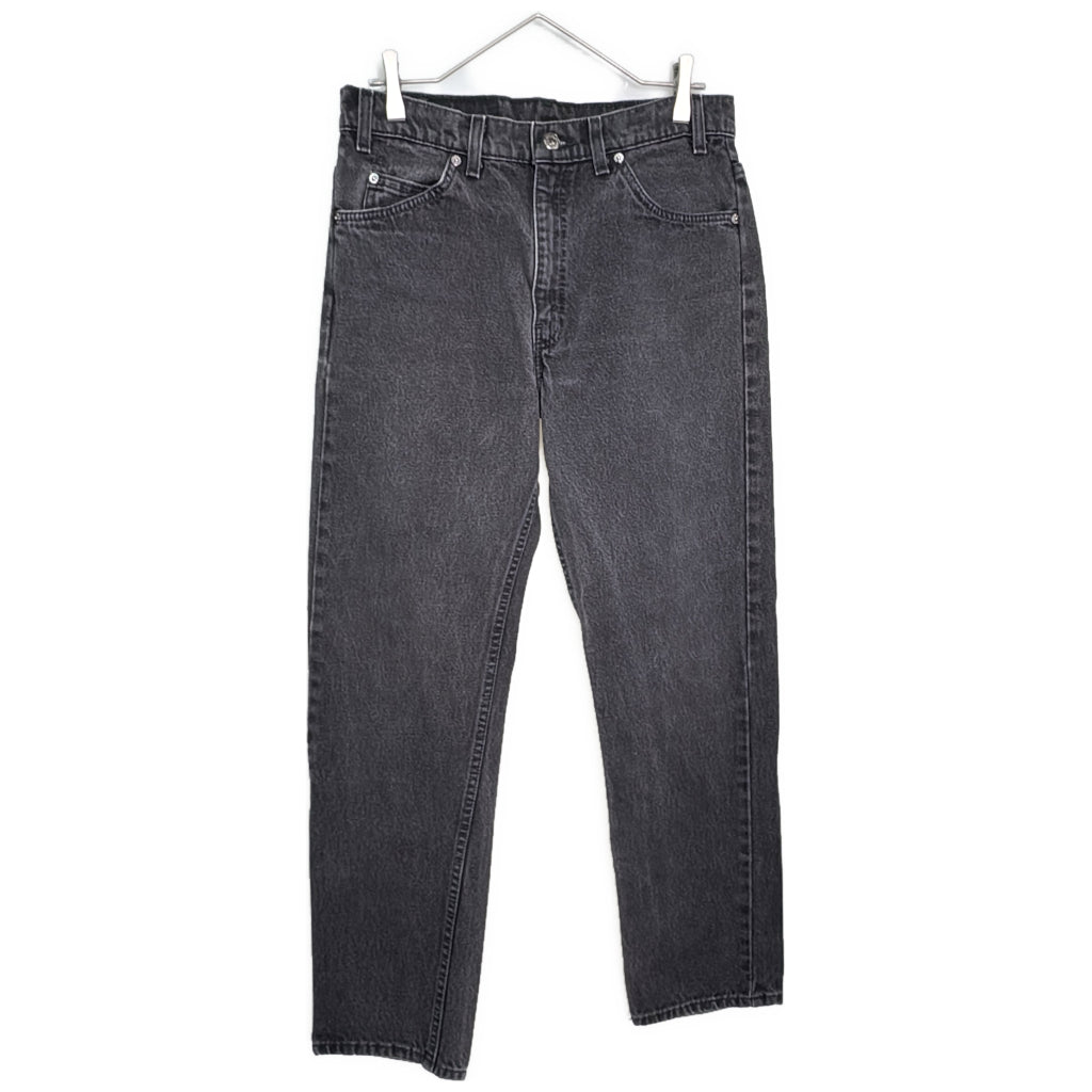 90s Levi's 505 Denim Pants