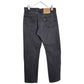 90s Levi's 505 Denim Pants