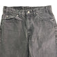 90s Levi's 505 Denim Pants