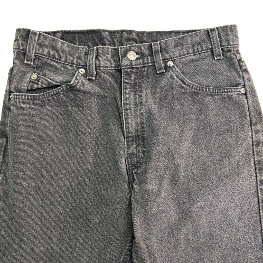 90s Levi's 505 Denim Pants