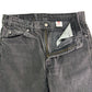 90s Levi's 505 Denim Pants