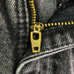 90s Levi's 505 Denim Pants