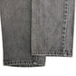 90s Levi's 505 Denim Pants