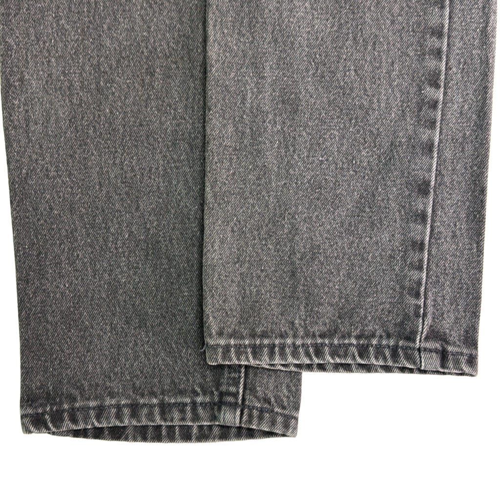 90s Levi's 505 Denim Pants