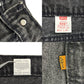 90s Levi's 505 Denim Pants