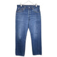 90s Levi's 501 Denim Pants
