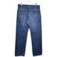 90s Levi's 501 Denim Pants