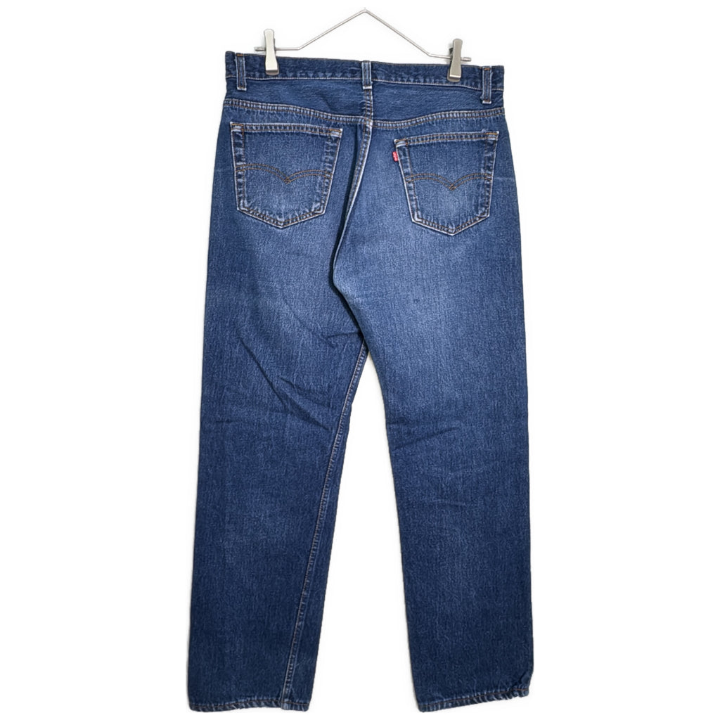 90s Levi's 501 Denim Pants