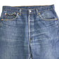 90s Levi's 501 Denim Pants
