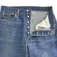 90s Levi's 501 Denim Pants