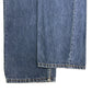 90s Levi's 501 Denim Pants