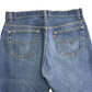 90s Levi's 501 Denim Pants
