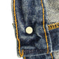90s Levi's 501 Denim Pants