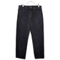 90s Levi's 505 Denim Pants