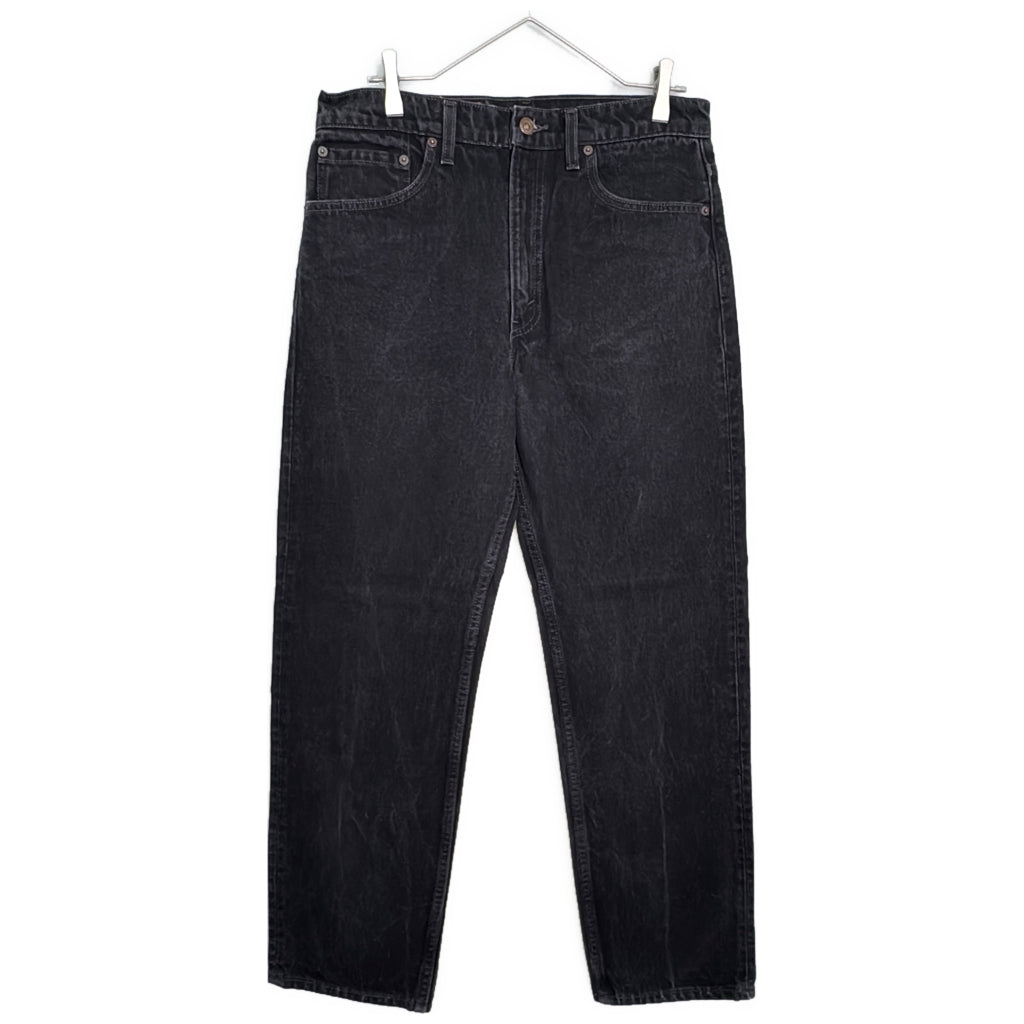 90s Levi's 505 Denim Pants