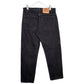 90s Levi's 505 Denim Pants