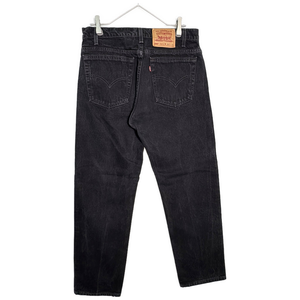 90s Levi's 505 Denim Pants